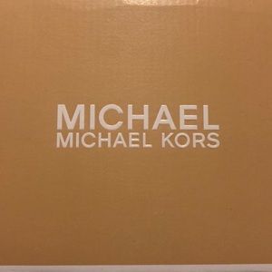 Michael Kors Sandals